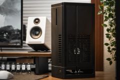 Vỏ case máy tính XIKII INDUSTRY FF04 ProArt