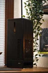 Vỏ case máy tính XIKII INDUSTRY FF04 ProArt