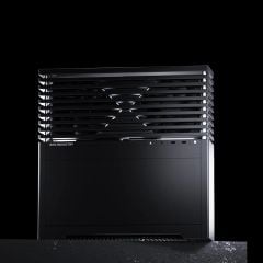 Vỏ Case XIKII INDUSTRY FF10