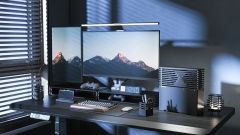 Vỏ Case XIKII INDUSTRY FF10