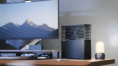 Vỏ Case XIKII INDUSTRY FF10