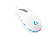 Chuột có dây Logitech G102 Gaming Gen 2