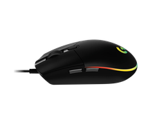 Chuột có dây Logitech G102 Gaming Gen 2