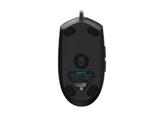 Chuột có dây Logitech G102 Gaming Gen 2