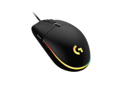 Chuột có dây Logitech G102 Gaming Gen 2