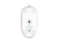 Chuột có dây Logitech G102 Gaming Gen 2