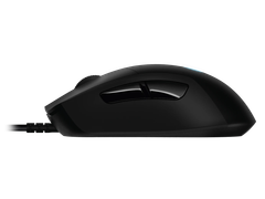 Chuột có dây Logitech G403 Hero Gaming