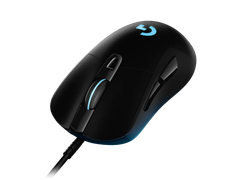 Chuột có dây Logitech G403 Hero Gaming