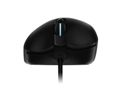 Chuột có dây Logitech G403 Hero Gaming