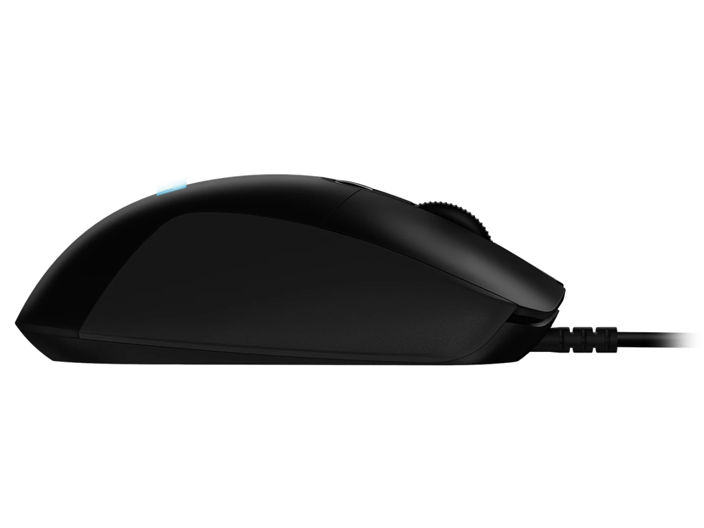 Chuột có dây Logitech G403 Hero Gaming