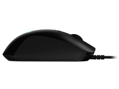 Chuột có dây Logitech G403 Hero Gaming