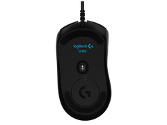 Chuột có dây Logitech G403 Hero Gaming