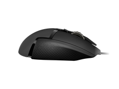 Chuột có dây Logitech G502 Hero Gaming