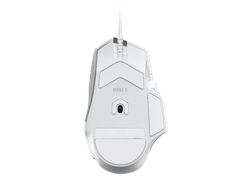 Chuột có dây Logitech G502 X Gaming