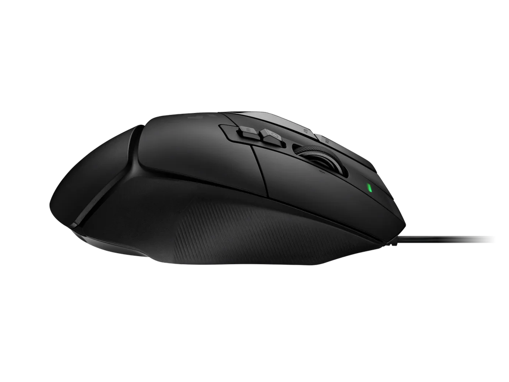 Chuột có dây Logitech G502 X Gaming