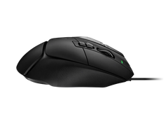 Chuột có dây Logitech G502 X Gaming