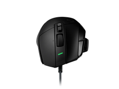 Chuột có dây Logitech G502 X Gaming