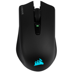 Chuột Corsair HARPOON RGB Wireless Gaming