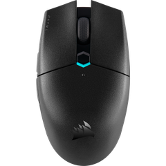 Chuột Corsair KATAR PRO Wireless Gaming