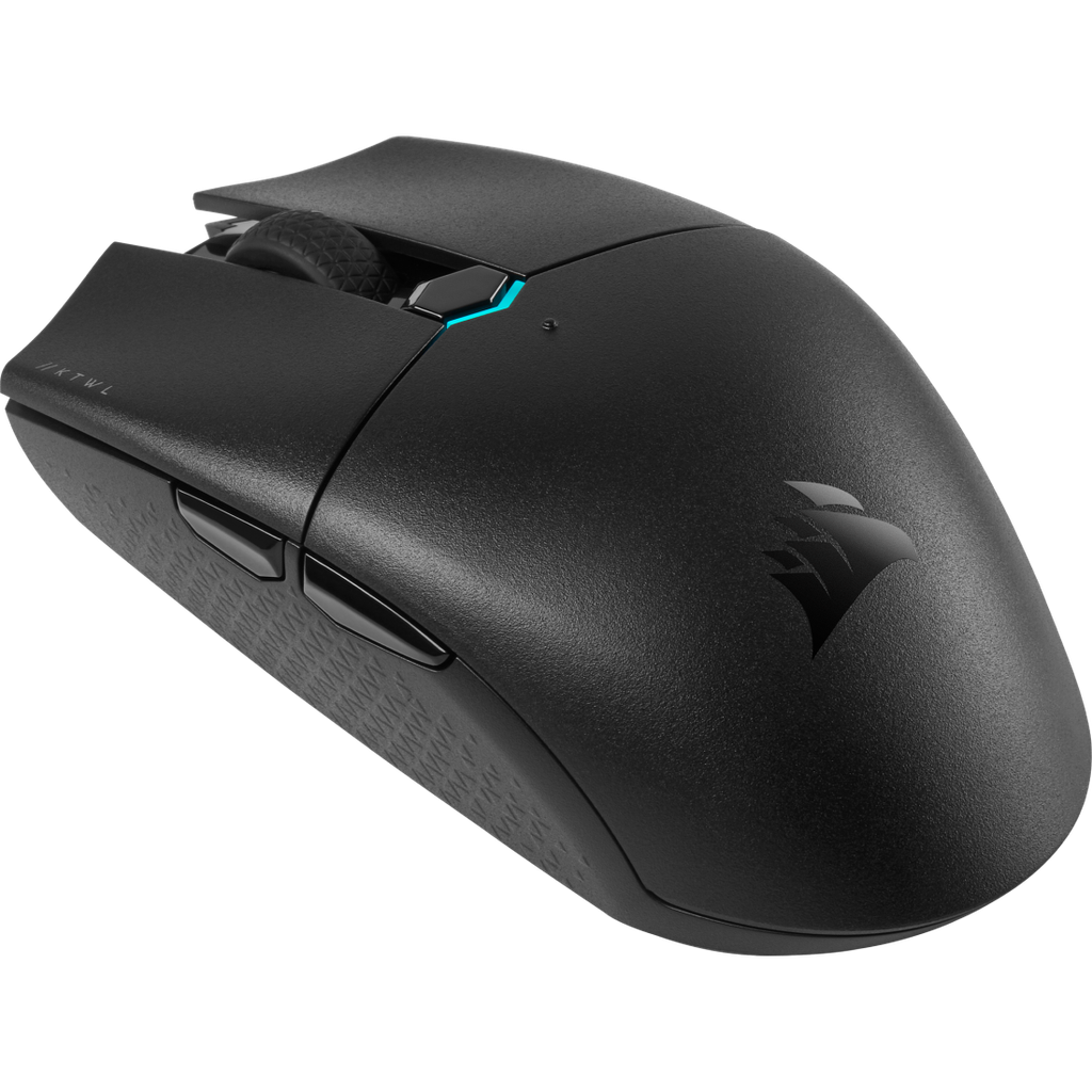Chuột Corsair KATAR PRO Wireless Gaming