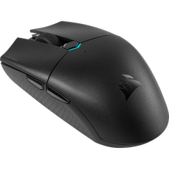 Chuột Corsair KATAR PRO Wireless Gaming