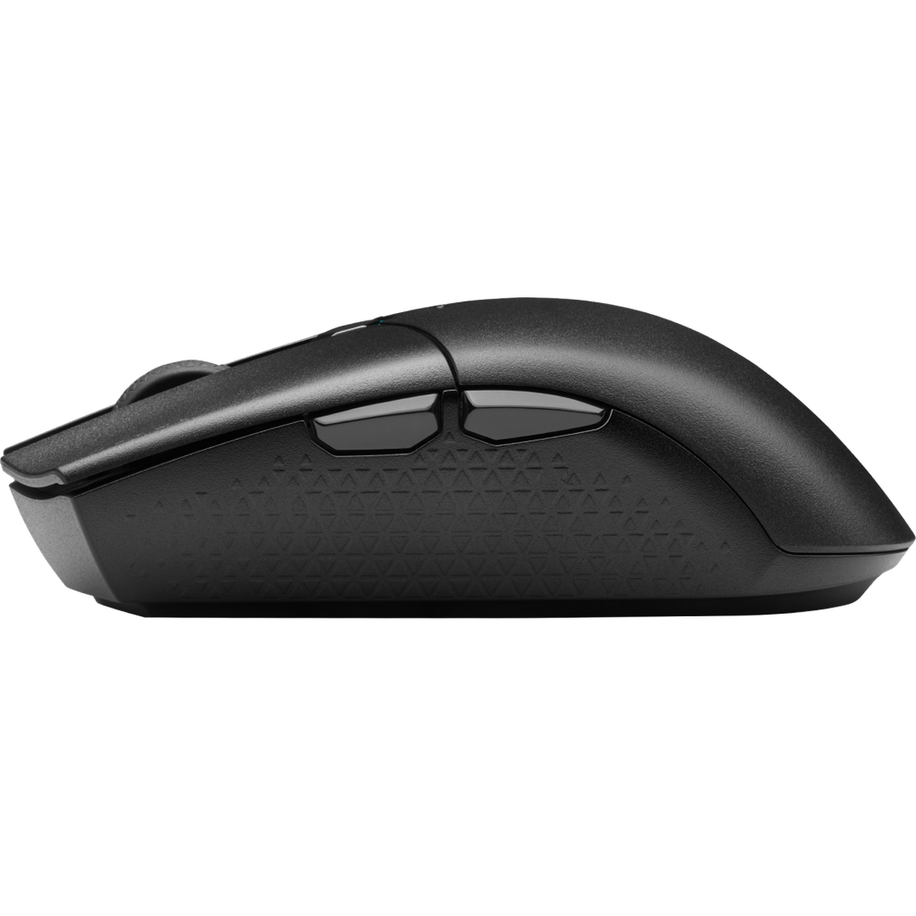 Chuột Corsair KATAR PRO Wireless Gaming