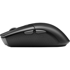 Chuột Corsair KATAR PRO Wireless Gaming