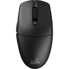 Chuột Gaming Không Dây Corsair M55 WIRELESS