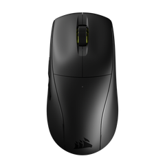 Chuột Gaming Không Dây Corsair M75 AIR WIRELESS
