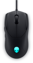 Chuột Dell Alienware AW320M