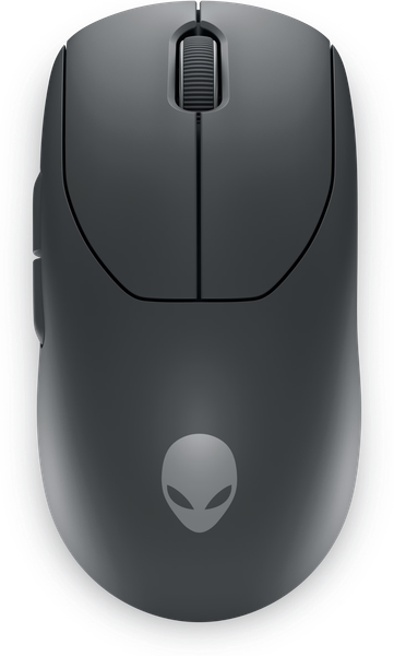 Chuột Dell Alienware Pro Wireless Gaming