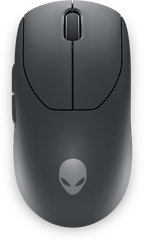Chuột Dell Alienware Pro Wireless Gaming