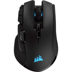 Chuột Gaming Corsair IronClaw WL SE RGB Wireless