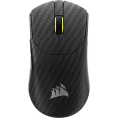 Chuột Gaming Corsair SABRE V2 PRO CF Wireless