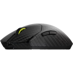 Chuột Gaming Corsair SABRE V2 PRO CF Wireless