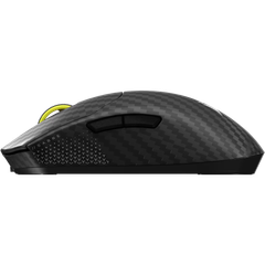 Chuột Gaming Corsair SABRE V2 PRO CF Wireless