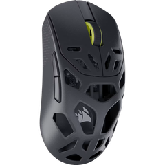 Chuột Gaming Corsair SABRE V2 PRO MG Wireless