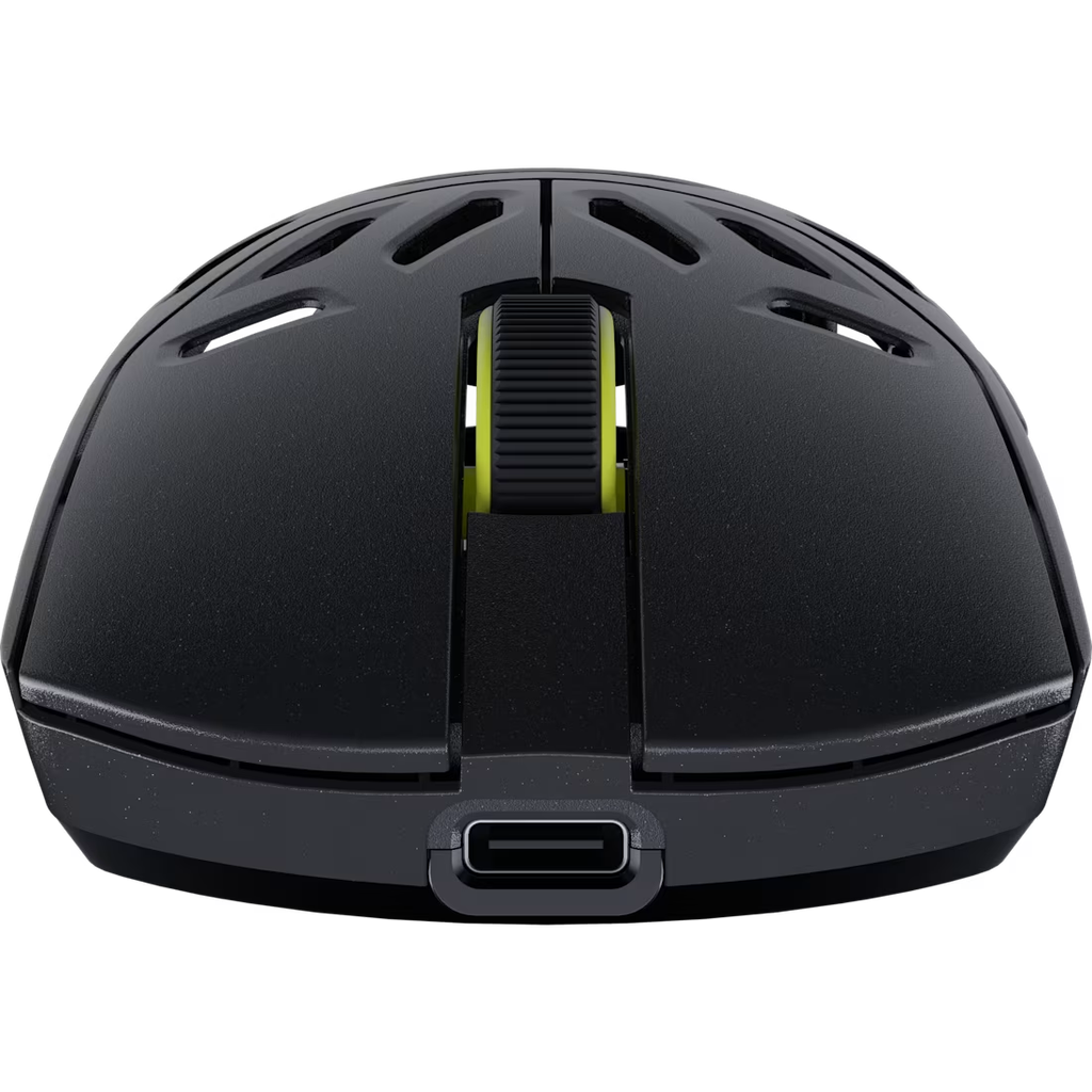 Chuột Gaming Corsair SABRE V2 PRO MG Wireless