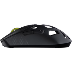 Chuột Gaming Corsair SABRE V2 PRO MG Wireless