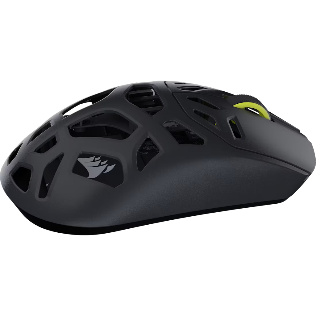 Chuột Gaming Corsair SABRE V2 PRO MG Wireless