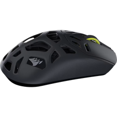 Chuột Gaming Corsair SABRE V2 PRO MG Wireless