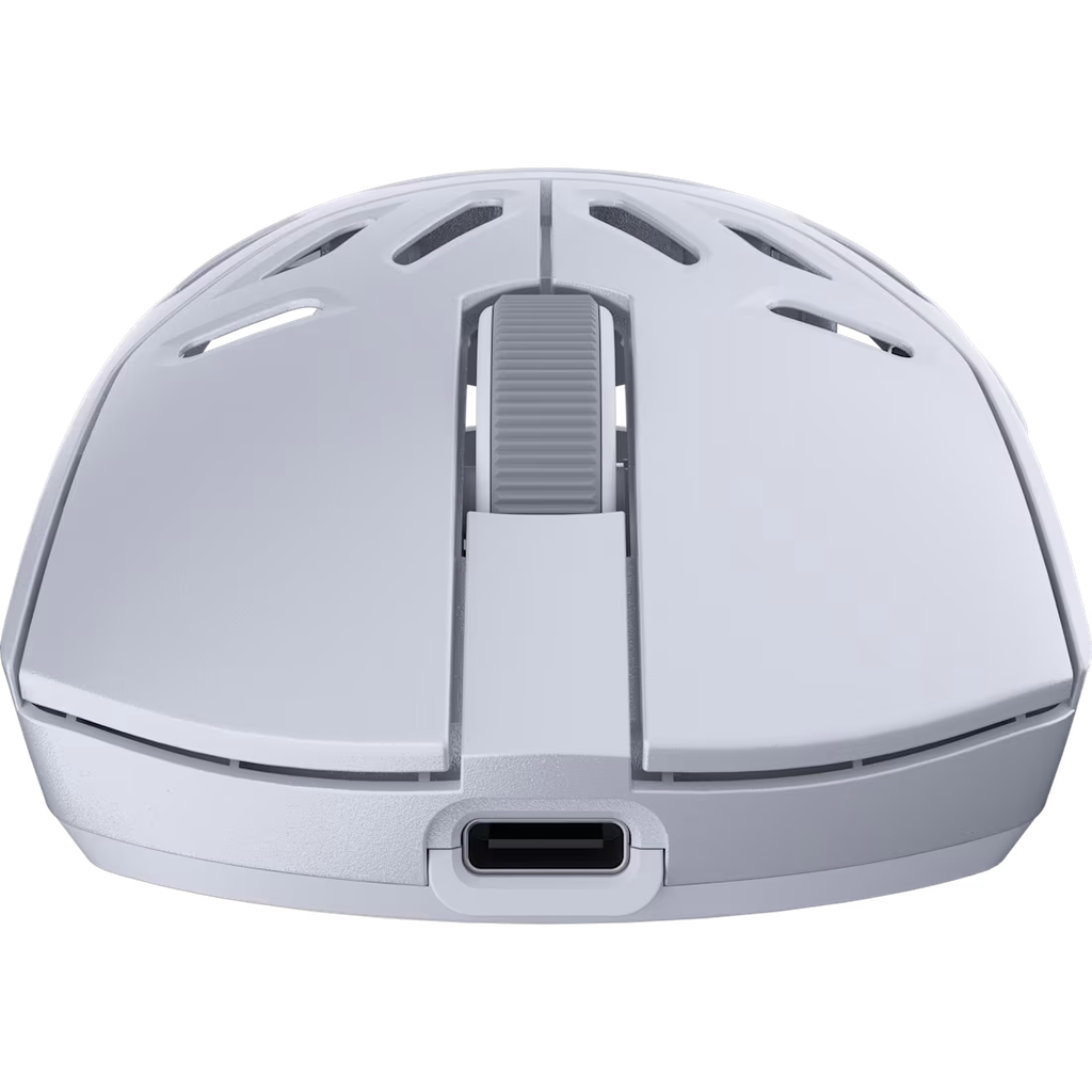 Chuột Gaming Corsair SABRE V2 PRO MG Wireless