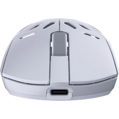 Chuột Gaming Corsair SABRE V2 PRO MG Wireless