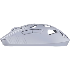 Chuột Gaming Corsair SABRE V2 PRO MG Wireless