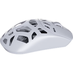 Chuột Gaming Corsair SABRE V2 PRO MG Wireless