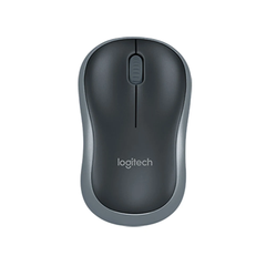 Chuột không dây Logitech B175