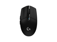 Chuột không dây Logitech G304 Lightspeed Gaming