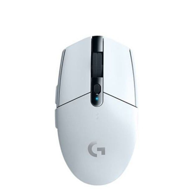 Chuột không dây Logitech G304 Lightspeed Gaming