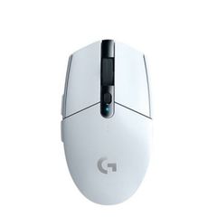 Chuột không dây Logitech G304 Lightspeed Gaming