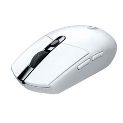 Chuột không dây Logitech G304 Lightspeed Gaming